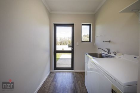 Photo of property in 135 Hansens Line, Newbury, Palmerston North, 4475