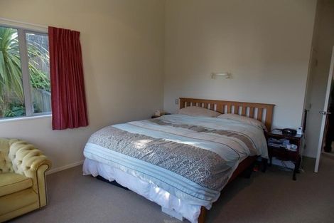 Photo of property in 77a Donald Street, Karori, Wellington, 6012