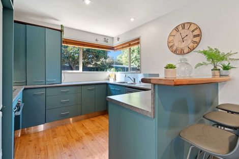 Photo of property in 1 Edgewater Lane, Halswell, Christchurch, 8025