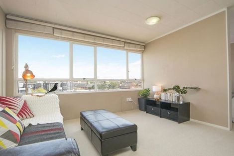 Photo of property in 510/9 Sarawia Street, Newmarket, Auckland, 1052