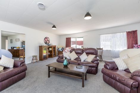 Photo of property in 562 Leigh Road, Whangateau, Warkworth, 0985