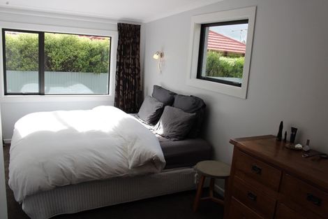 Photo of property in 16 Elizabeth Street, Gore, 9710