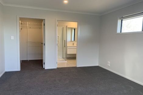 Photo of property in 19 Omanga Way, Bethlehem, 3110
