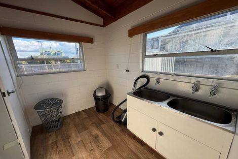 Photo of property in 287a Dickson Road, Papamoa Beach, Papamoa, 3118