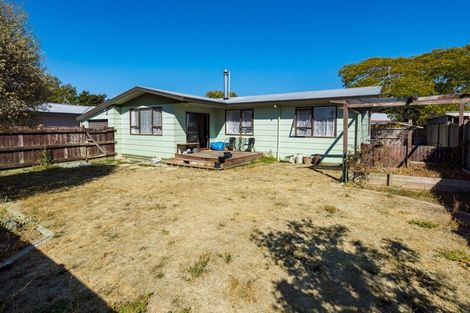 Photo of property in 10a Rata Place, Witherlea, Blenheim, 7201