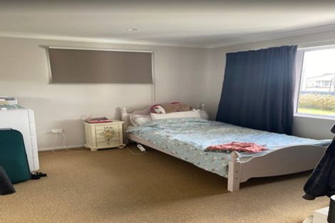 Photo of property in 83 Aurora Terrace, Hillcrest, Hamilton, 3216