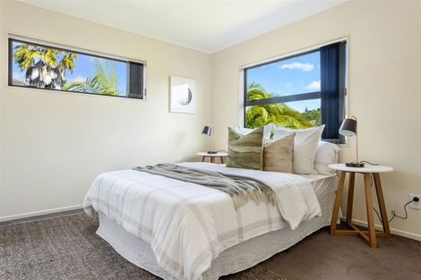 Photo of property in 59a Hewlett Road, Massey, Auckland, 0614