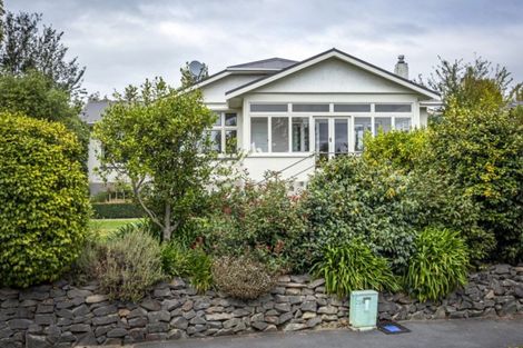Photo of property in 186 Douglas Street, Highfield, Timaru, 7910