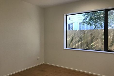 Photo of property in 177a Robertson Road, Mangere East, Auckland, 2024