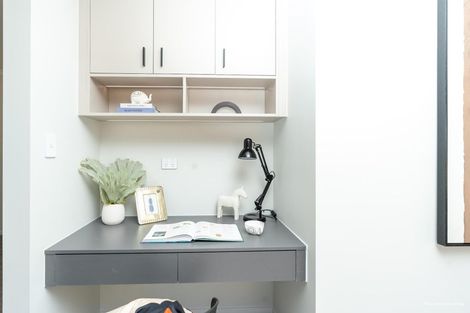 Photo of property in 4/22 Dalgliesh Avenue, Forest Lake, Hamilton, 3200