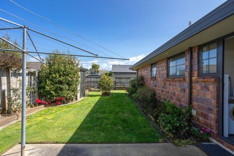 Photo of property in 21 Ruahine Street, Dannevirke, 4930