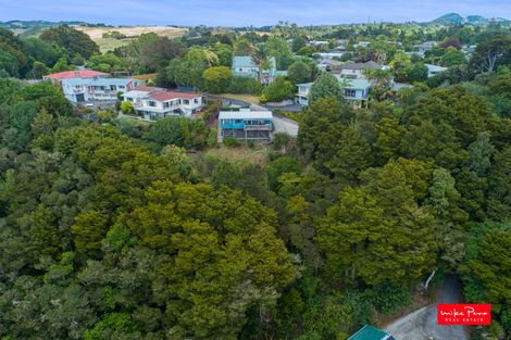 Photo of property in 136 Puriri Park Road, Maunu, Whangarei, 0110