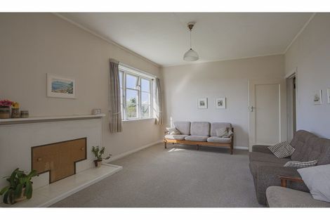 Photo of property in 87a Otipua Road, Watlington, Timaru, 7910