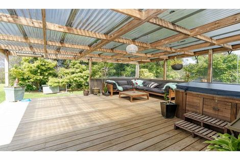 Photo of property in 35c Tyree Road, Waipapa, Kerikeri, 0295