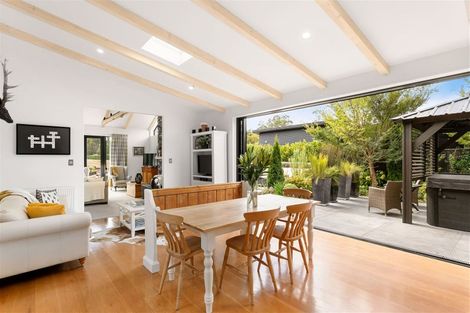 Photo of property in 40 Carnaveron Drive, Lincoln, 7608