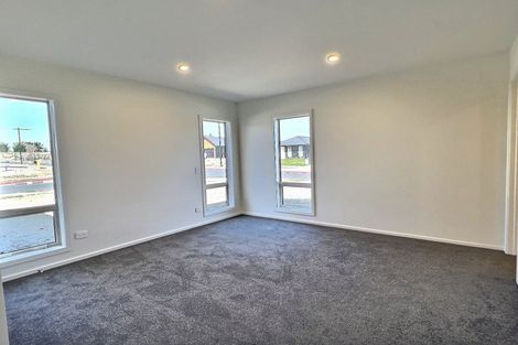 Photo of property in 23 Wai Terrace, Wharewaka, Taupo, 3330