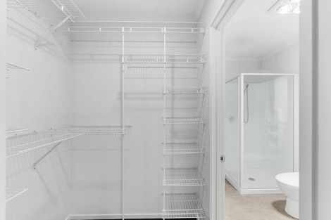 Photo of property in 11 Lightbody Lane, Wigram, Christchurch, 8042