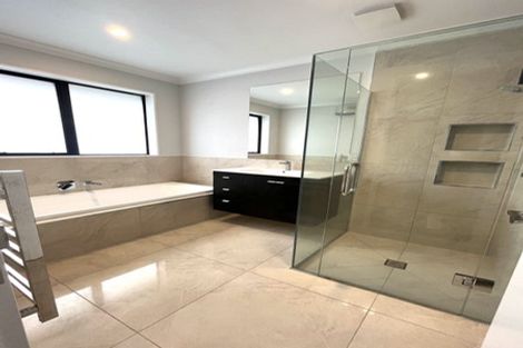 Photo of property in 33 Gartrell Road, Wigram, Christchurch, 8042