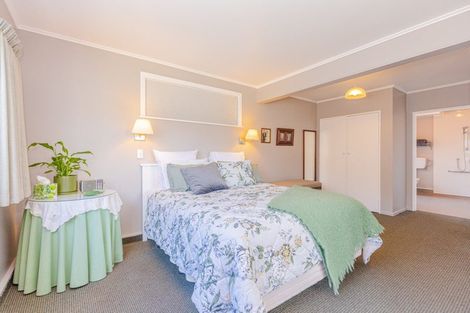 Photo of property in 48a College Street, College Estate, Whanganui, 4500