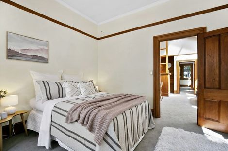 Photo of property in 179 Aro Street, Aro Valley, Wellington, 6021