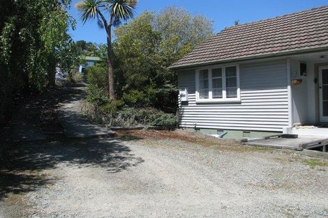 Photo of property in 178 Selwyn Street, Marchwiel, Timaru, 7910