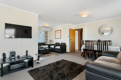 Photo of property in 1/13 Arama Street, Nukuhau, Taupo, 3330