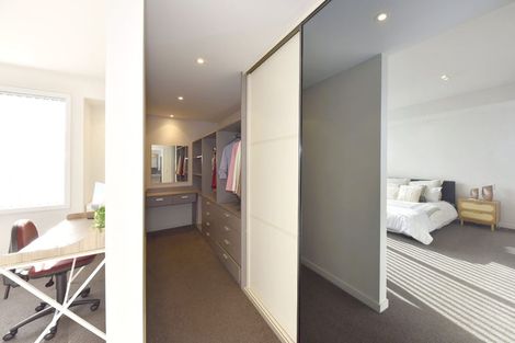 Photo of property in 76 Corsair Drive, Wigram, Christchurch, 8042