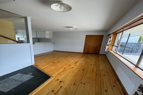 Photo of property in 2/14 Rogers Street, Sydenham, Christchurch, 8023