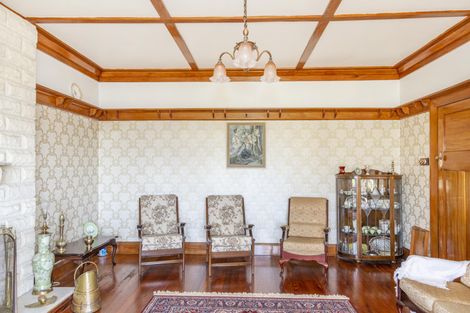 Photo of property in 70 Wharfe Street, South Hill, Oamaru, 9400