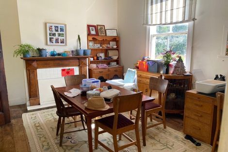 Photo of property in 76 Upper Stanley Brook, Stanley Brook, Wakefield, 7096