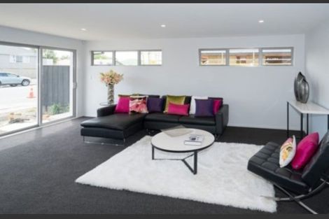 Photo of property in 84a Sherborne Street, St Albans, Christchurch, 8014