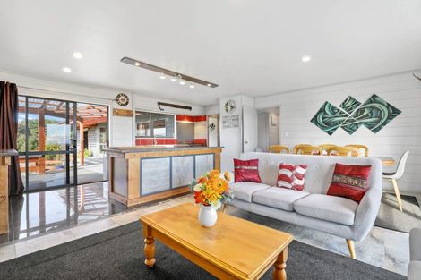 Photo of property in 12 Michaels Way, Maunganamu, Taupo, 3379