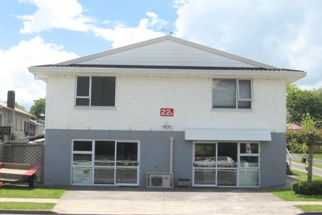 Photo of property in 22 Duke Street, Cambridge, 3434