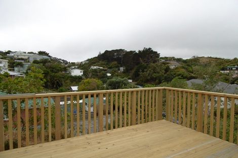 Photo of property in 39 Mccoll Street, Vogeltown, Wellington, 6021