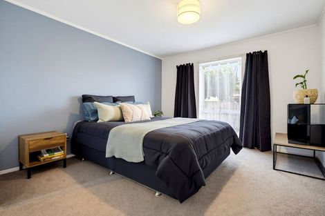 Photo of property in 22 Browning Street, Leamington, Cambridge, 3432