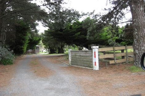 Photo of property in 119 Ratanui Road, Paraparaumu, 5032