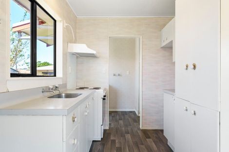Photo of property in 216b Gravatt Road, Papamoa Beach, Papamoa, 3118
