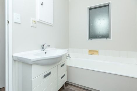 Photo of property in 170 High Street South, Carterton, 5713