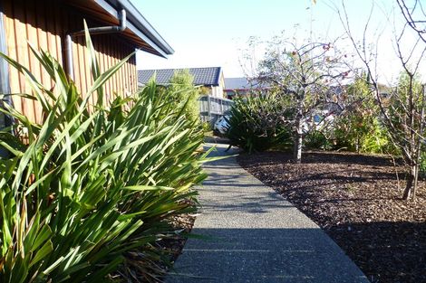 Photo of property in 15 Gershwin Grove, Stoke, Nelson, 7011