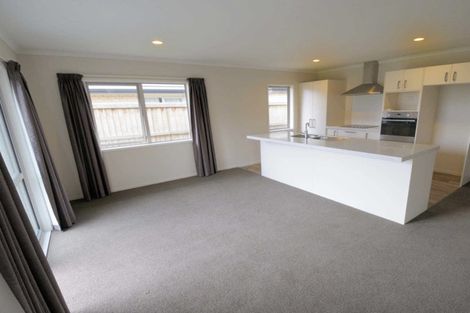 Photo of property in 11 Blackburn Street, Kaiapoi, 7630