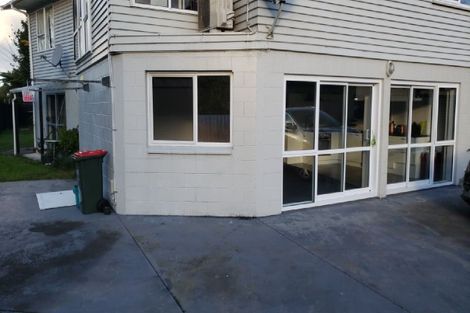 Photo of property in 78 Ranui Street, Dinsdale, Hamilton, 3204