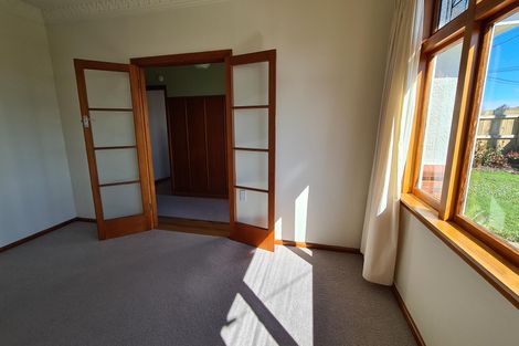 Photo of property in 21 Till Street, South Hill, Oamaru, 9400