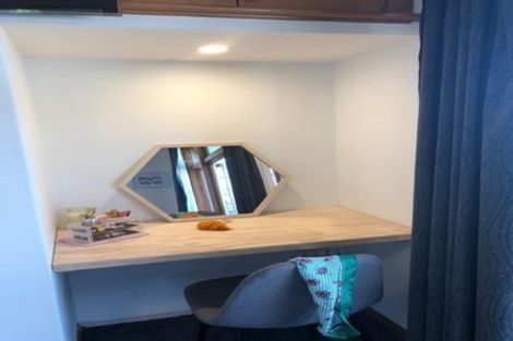 Photo of property in 83 Factory Road, Mosgiel, 9024