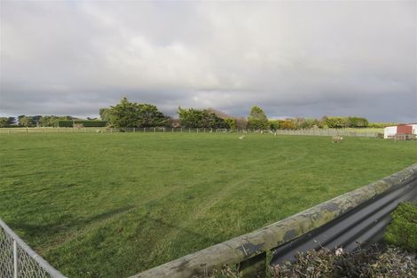 Photo of property in 379 Bainfield Road, Waihopai, Invercargill, 9872