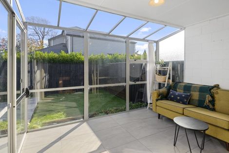 Photo of property in 23b Tomes Road, St Albans, Christchurch, 8052