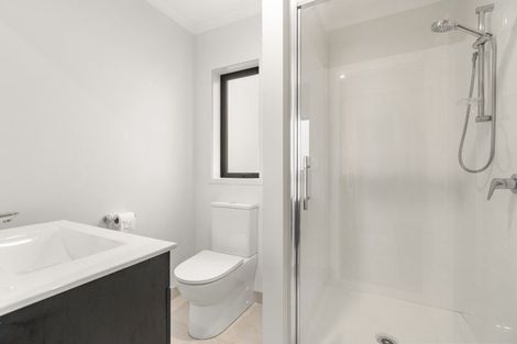 Photo of property in 3/6 Fend Street, Chartwell, Hamilton, 3210