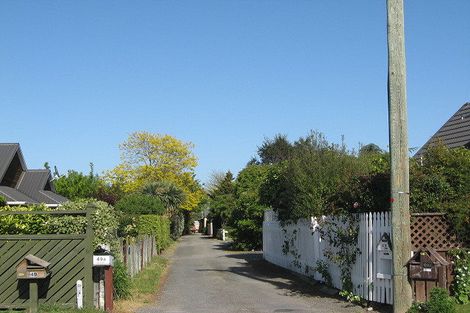 Photo of property in 49 Colemans Road, Springlands, Blenheim, 7201
