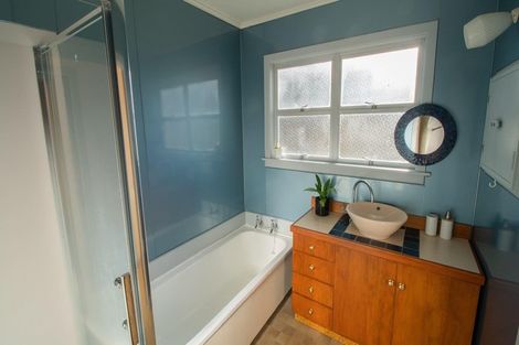 Photo of property in 17 Lee Street, Ohakune, 4625