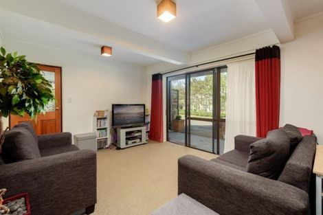 Photo of property in 1 Chadwick Road, Greerton, Tauranga, 3112