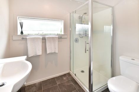 Photo of property in 687 Inland Road, Helensville, 0875